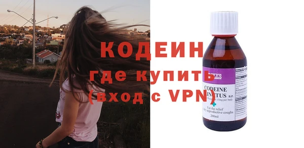 ГАЛЛЮЦИНОГЕННЫЕ ГРИБЫ Верхний Тагил