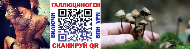 Галлюциногенные грибы Cubensis  Эртиль 