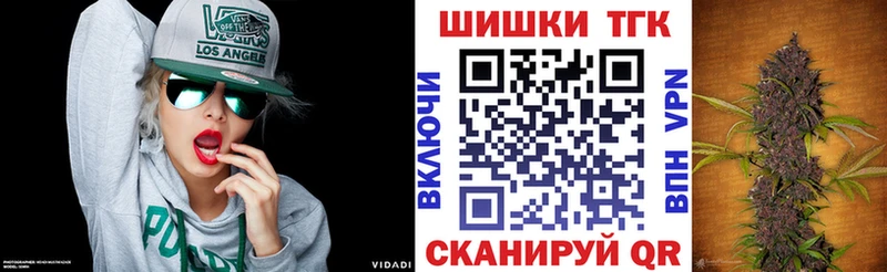 где найти наркотики Эртиль Канабис конопля